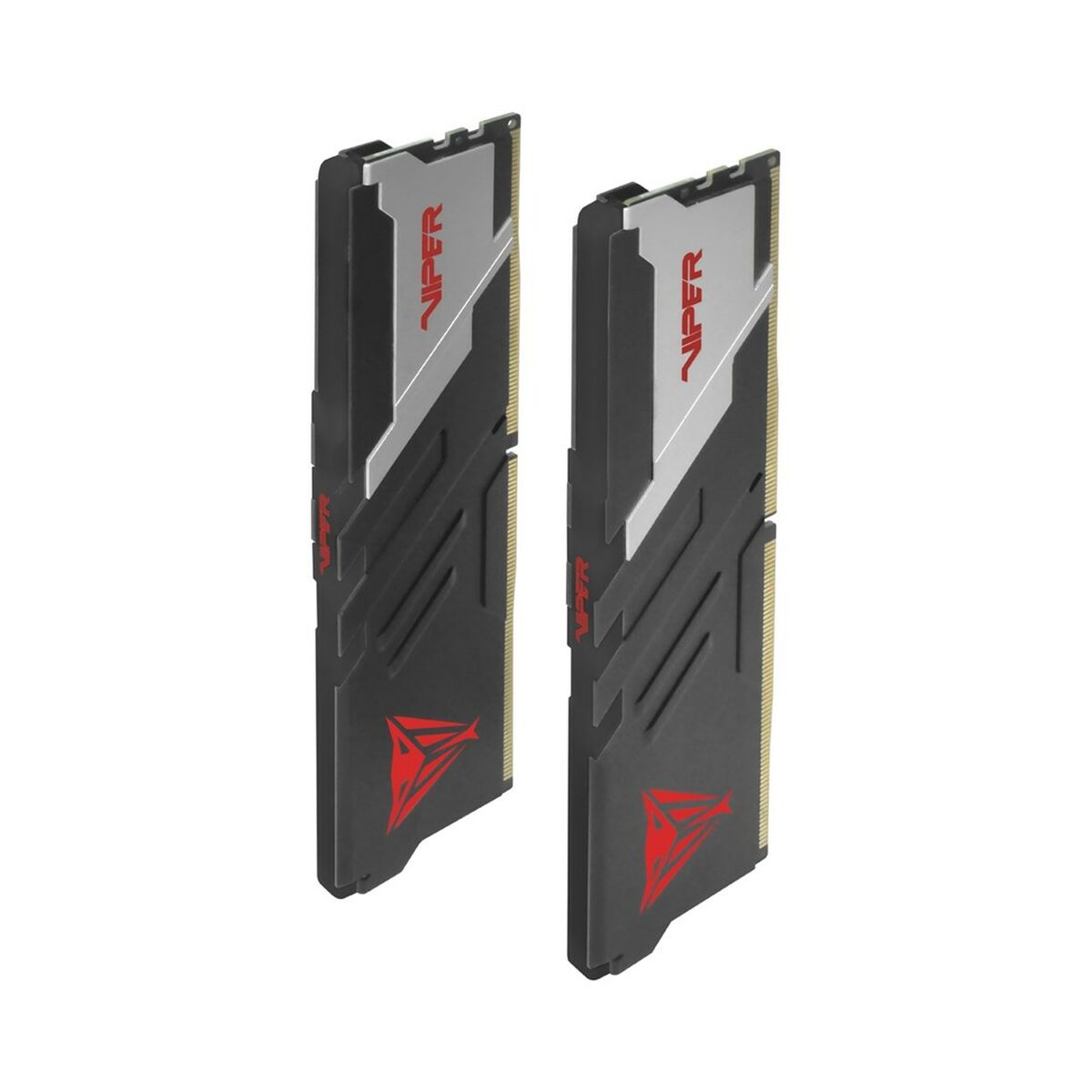 RAM Memory Patriot Memory PVV548G640C32K
