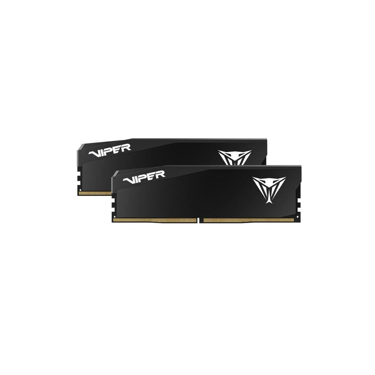 RAM Memory Patriot Memory VEU548G8036K 48 GB DDR5 8000 MHz CL36