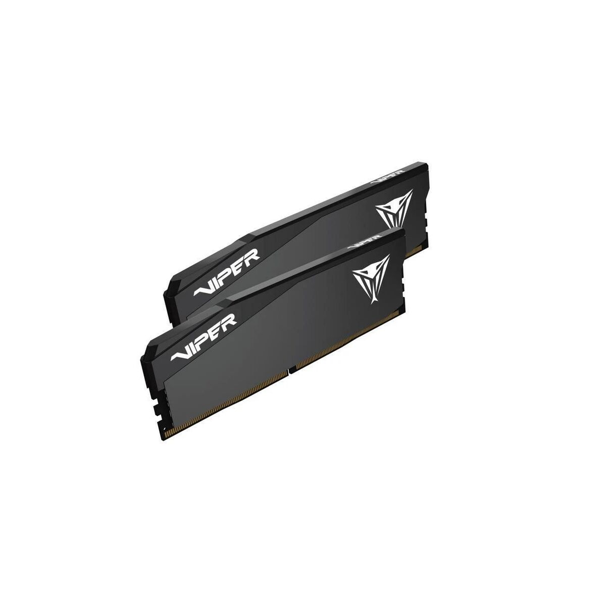 RAM Memory Patriot Memory VEU548G8036K 48 GB DDR5 8000 MHz CL36