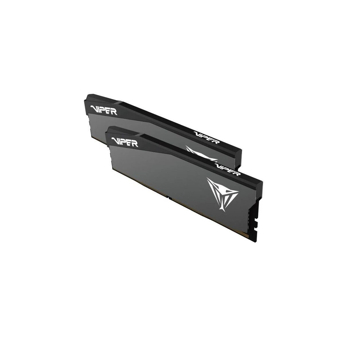 RAM Memory Patriot Memory VEU532G6432K 32 GB DDR5 6400 MHz cl32