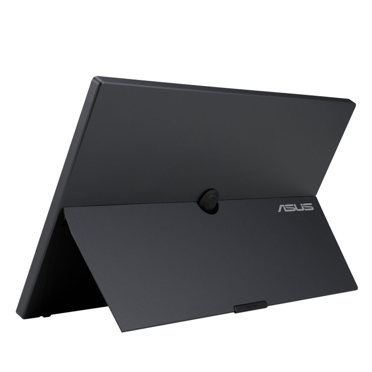 Monitor Asus ZenScreen MB16AHG 15,6″ LED IPS Flicker free