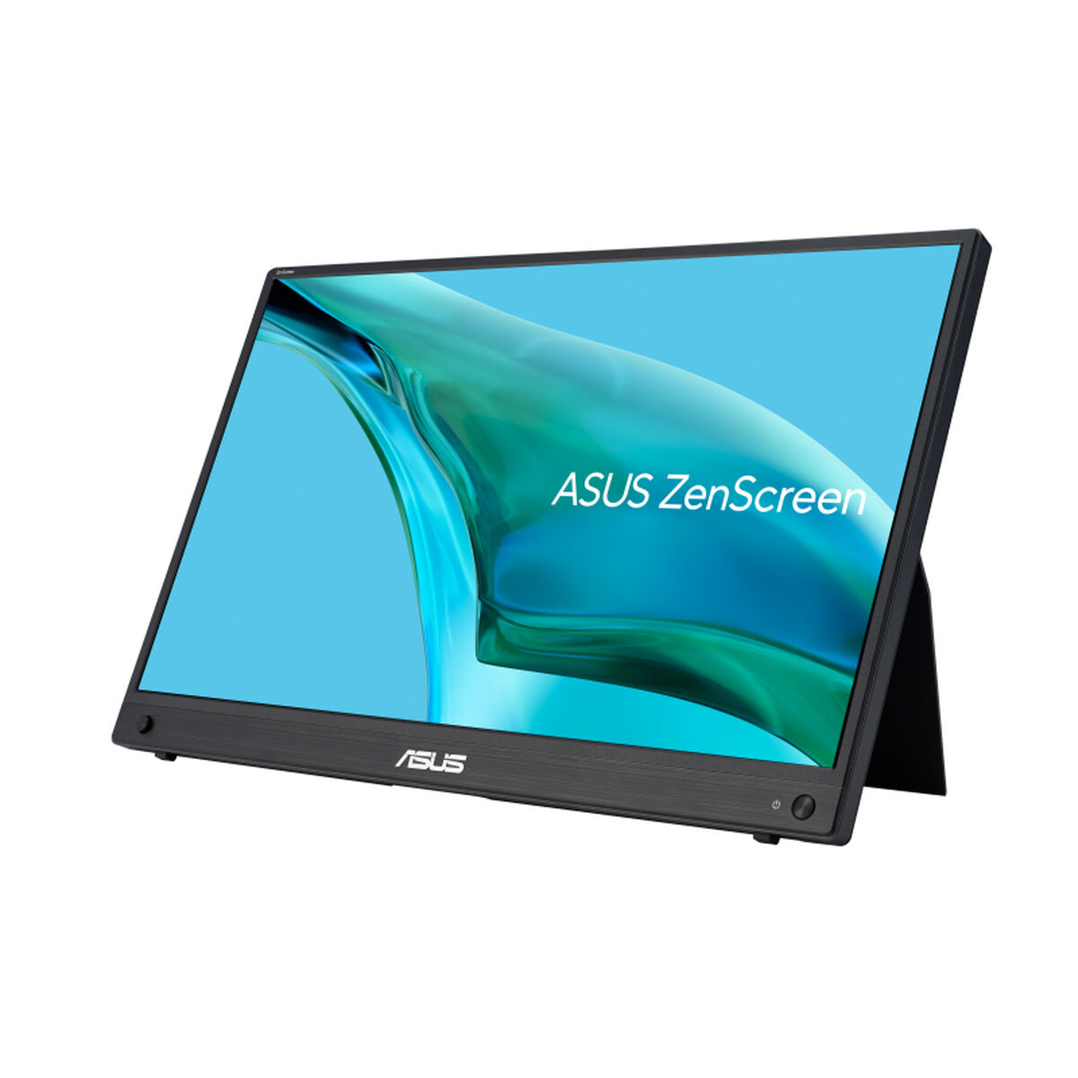 Monitor Asus ZenScreen MB16AHG 15,6″ LED IPS Flicker free