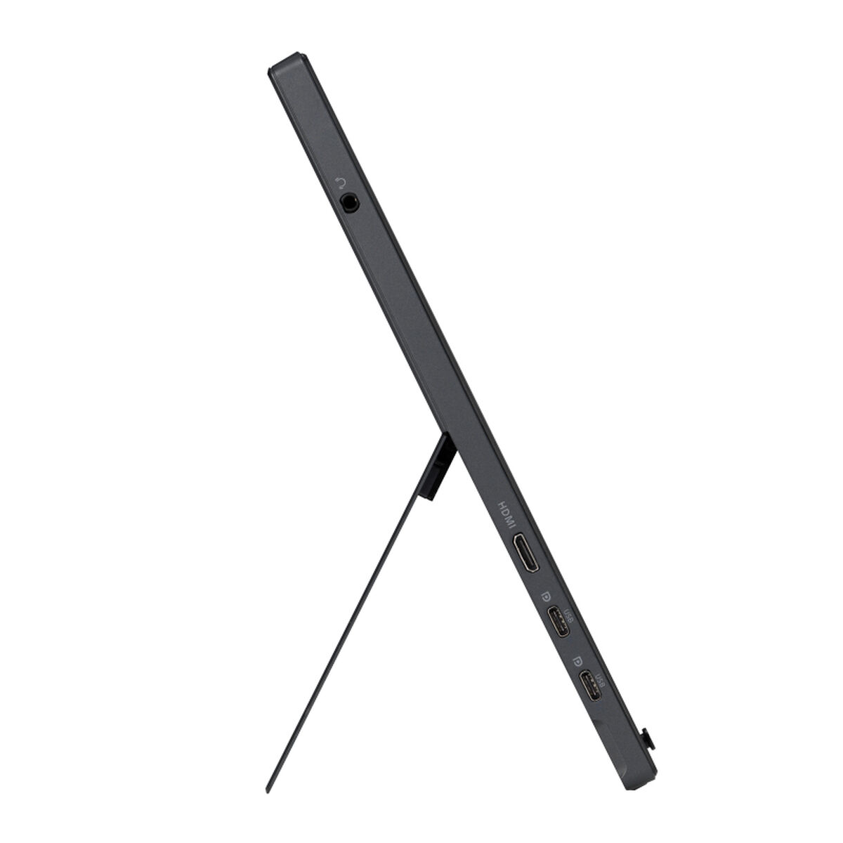 Monitor Asus ZenScreen MB16AHG 15,6″ LED IPS Flicker free