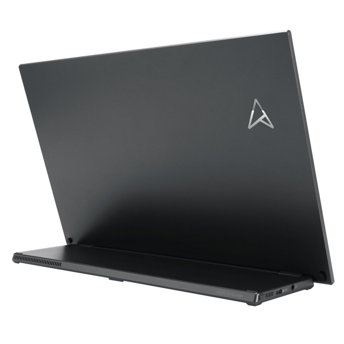 Monitor Asus ZenScreen MB17AHG 17″ Full HD 144 Hz