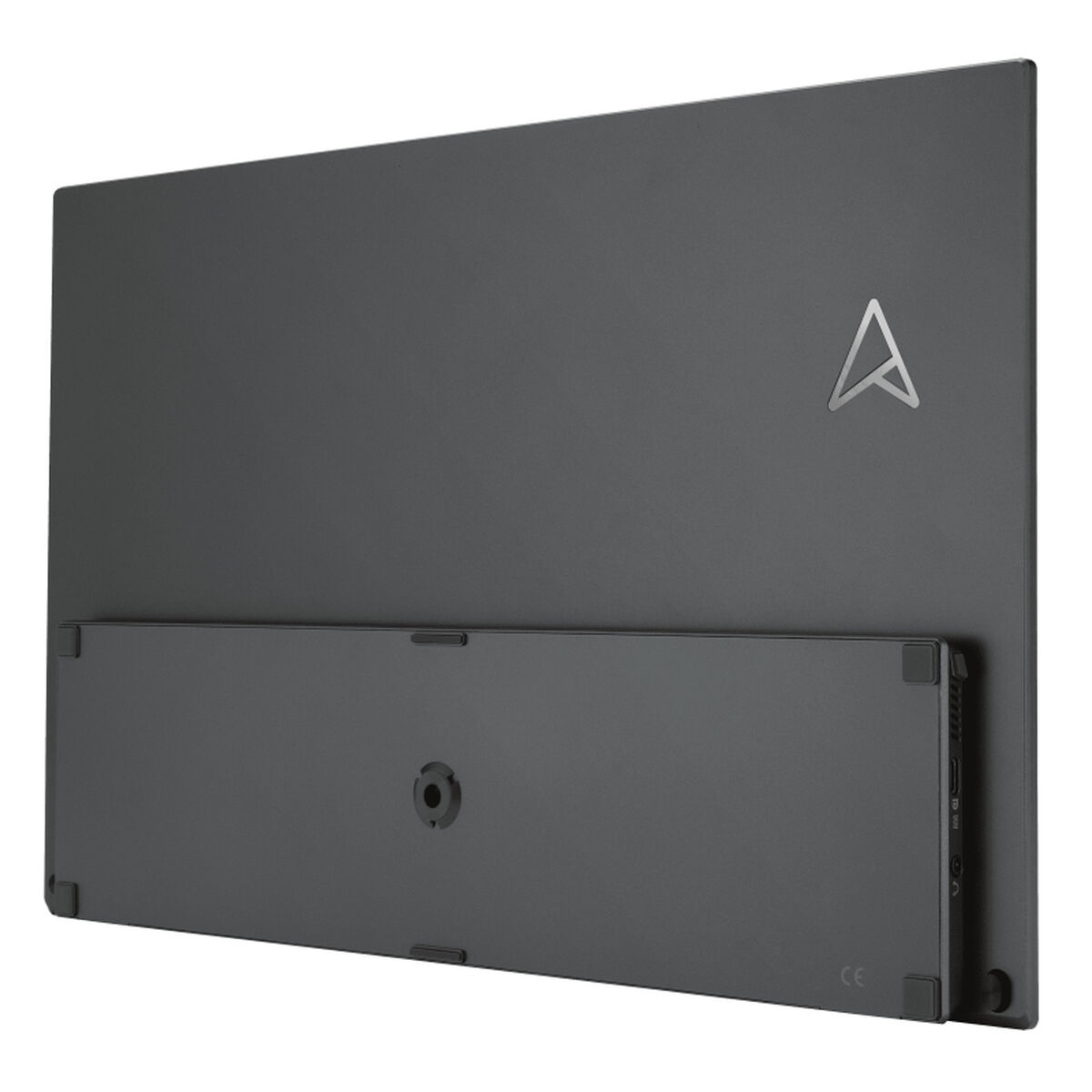 Monitor Asus ZenScreen MB17AHG 17″ Full HD 144 Hz