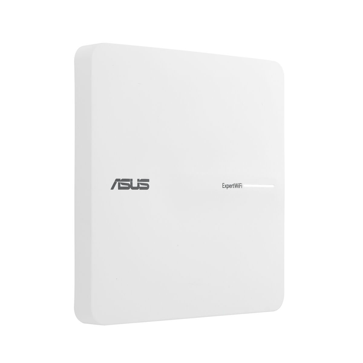 Access point Asus White