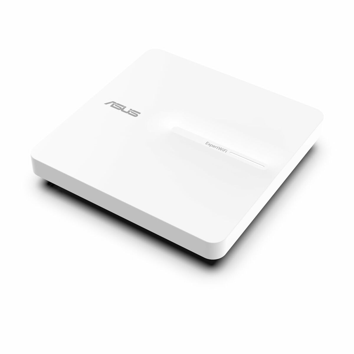 Access point Asus White
