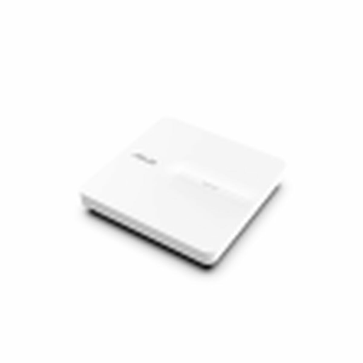 Access point Asus White Access point Asus White