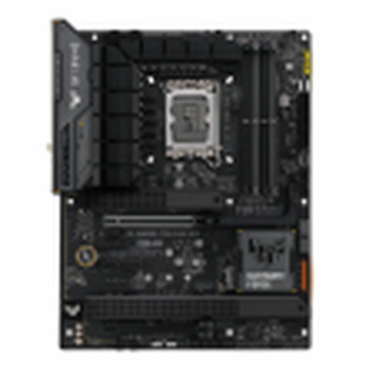 Motherboard Asus LGA 1700