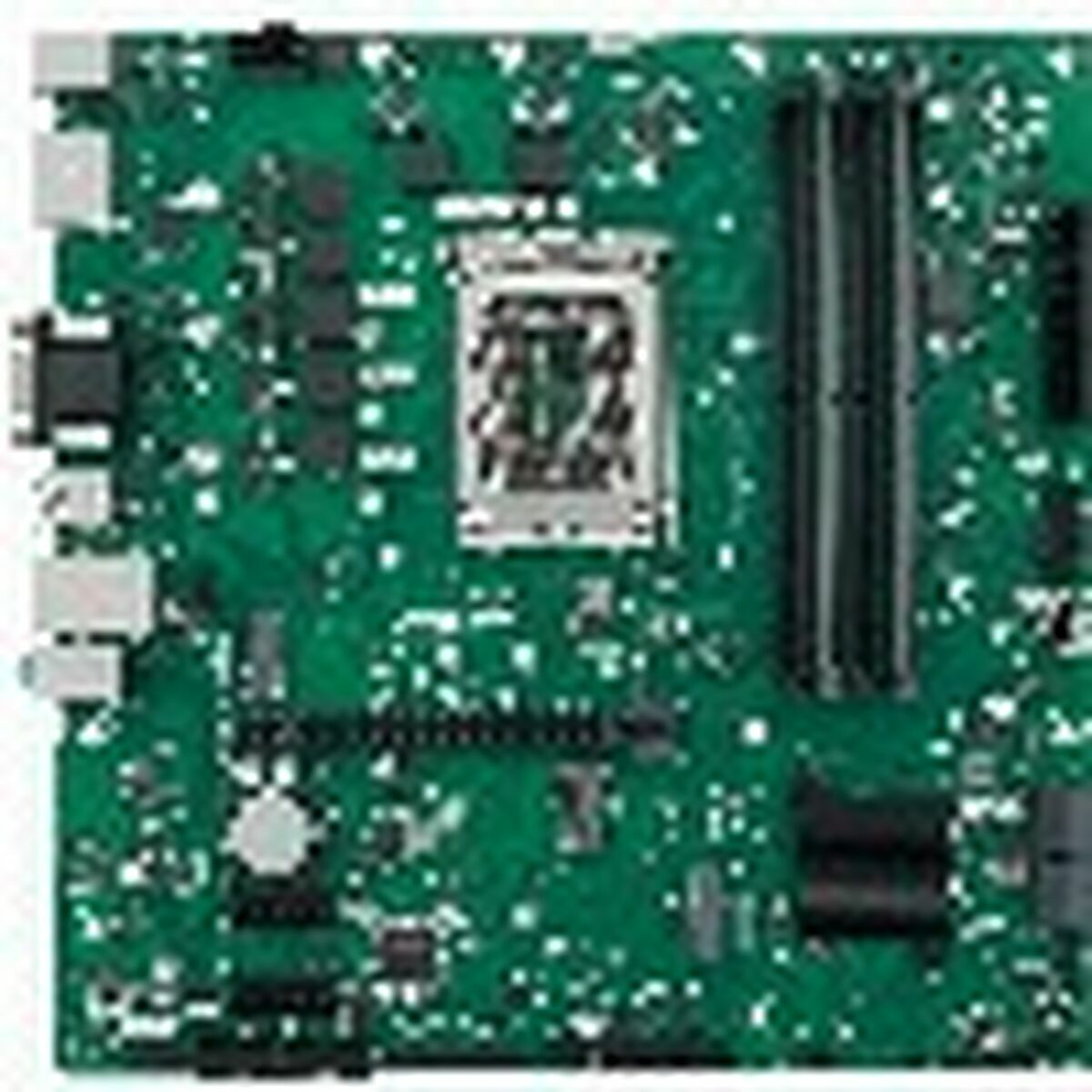 Motherboard Asus 90MB1DX0-M0EAYC LGA 1700