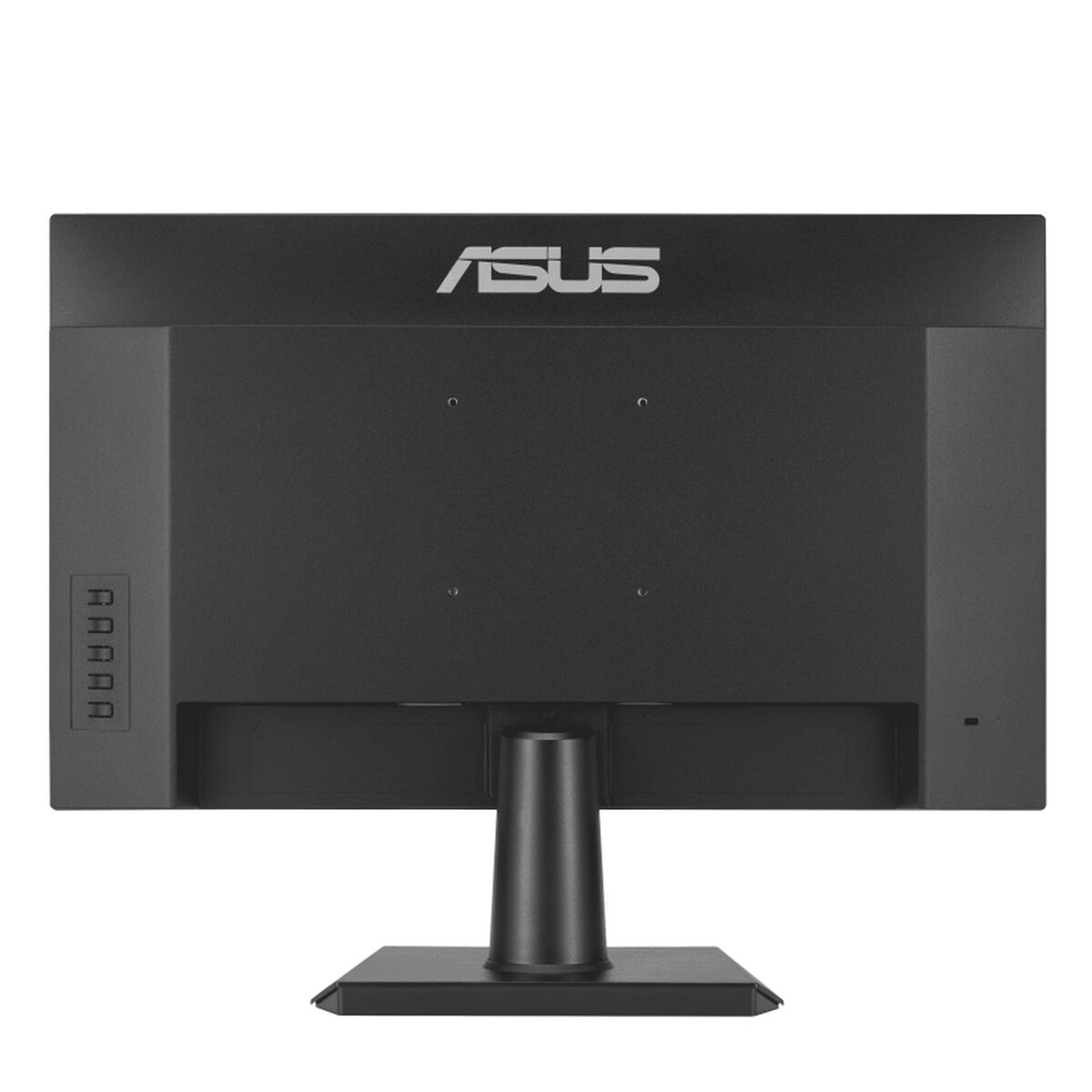 Monitor Asus VA24EHF 24″ Full HD 100 Hz