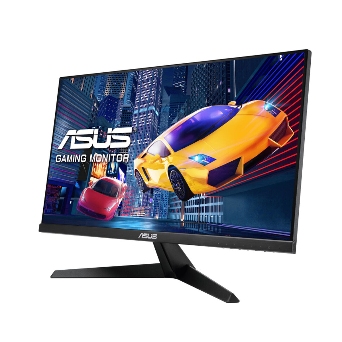 Monitor Asus VY249HGE Full HD 23,8″ 144 Hz 60 Hz