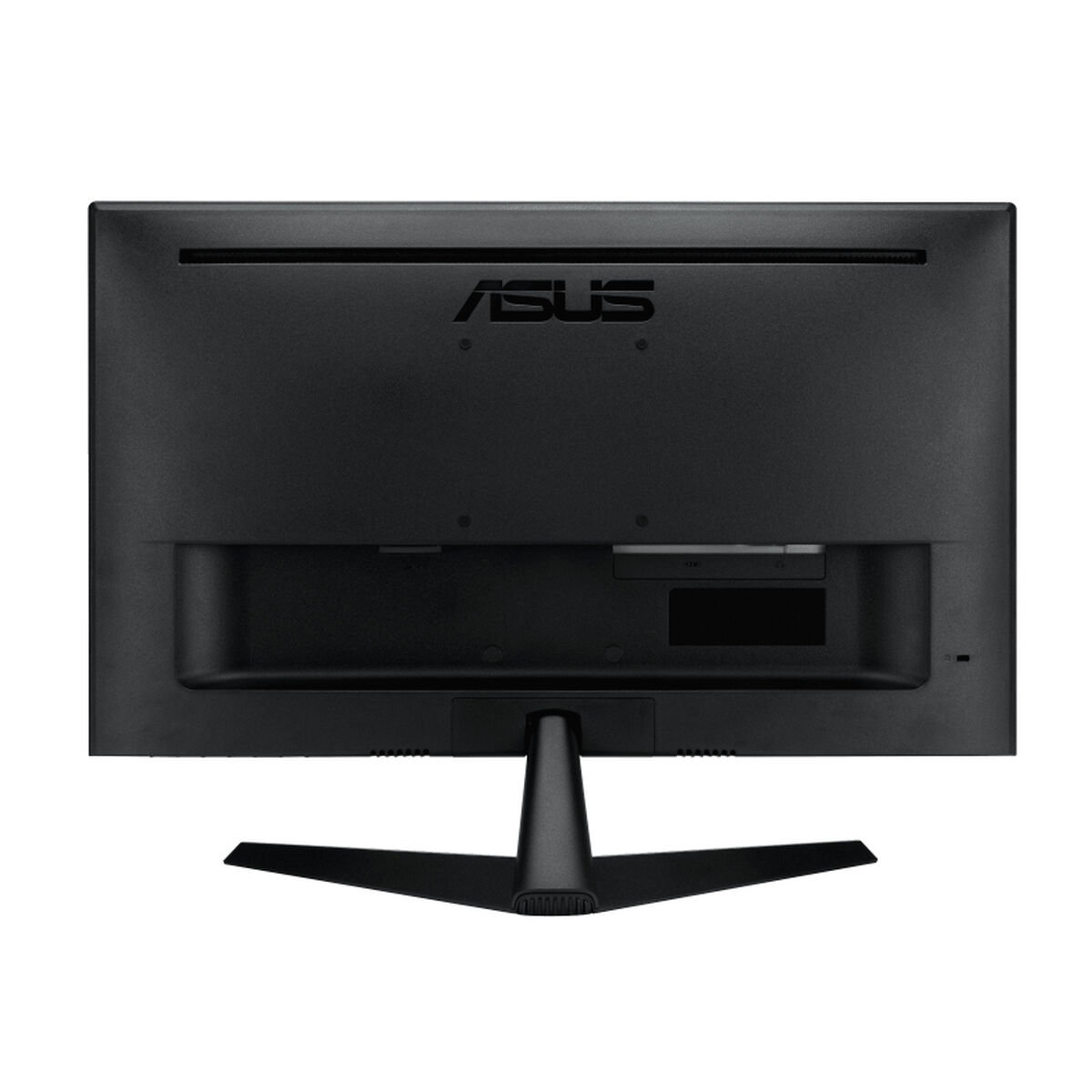 Monitor Asus VY249HGE Full HD 23,8″ 144 Hz 60 Hz