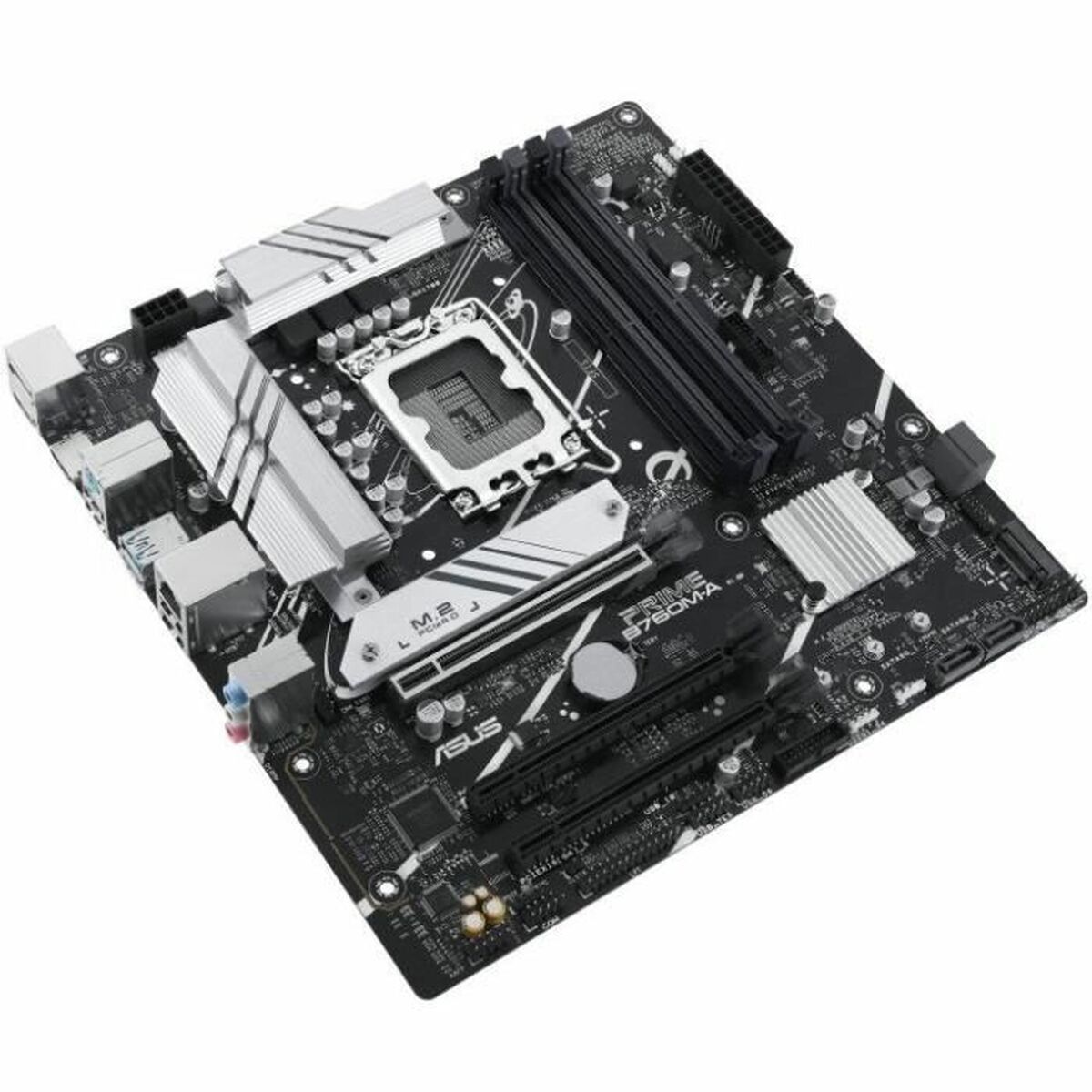 Motherboard Asus LGA 1700