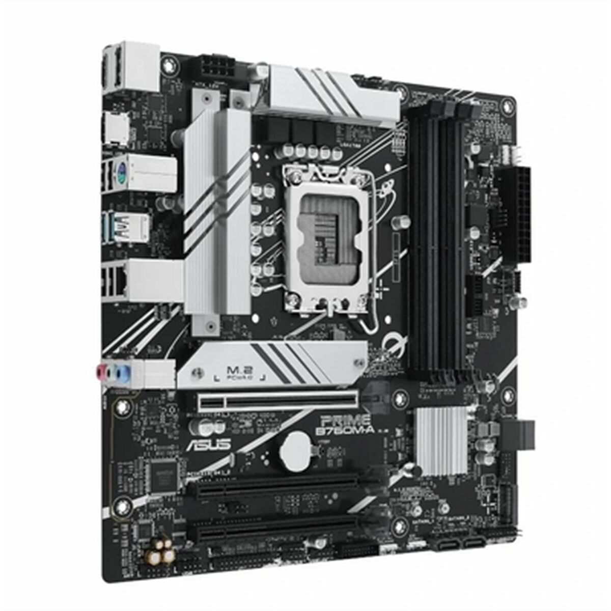 Motherboard Asus LGA 1700