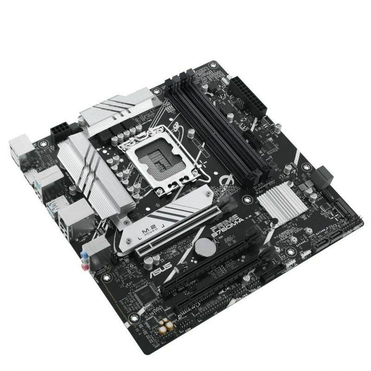 Motherboard Asus LGA 1700