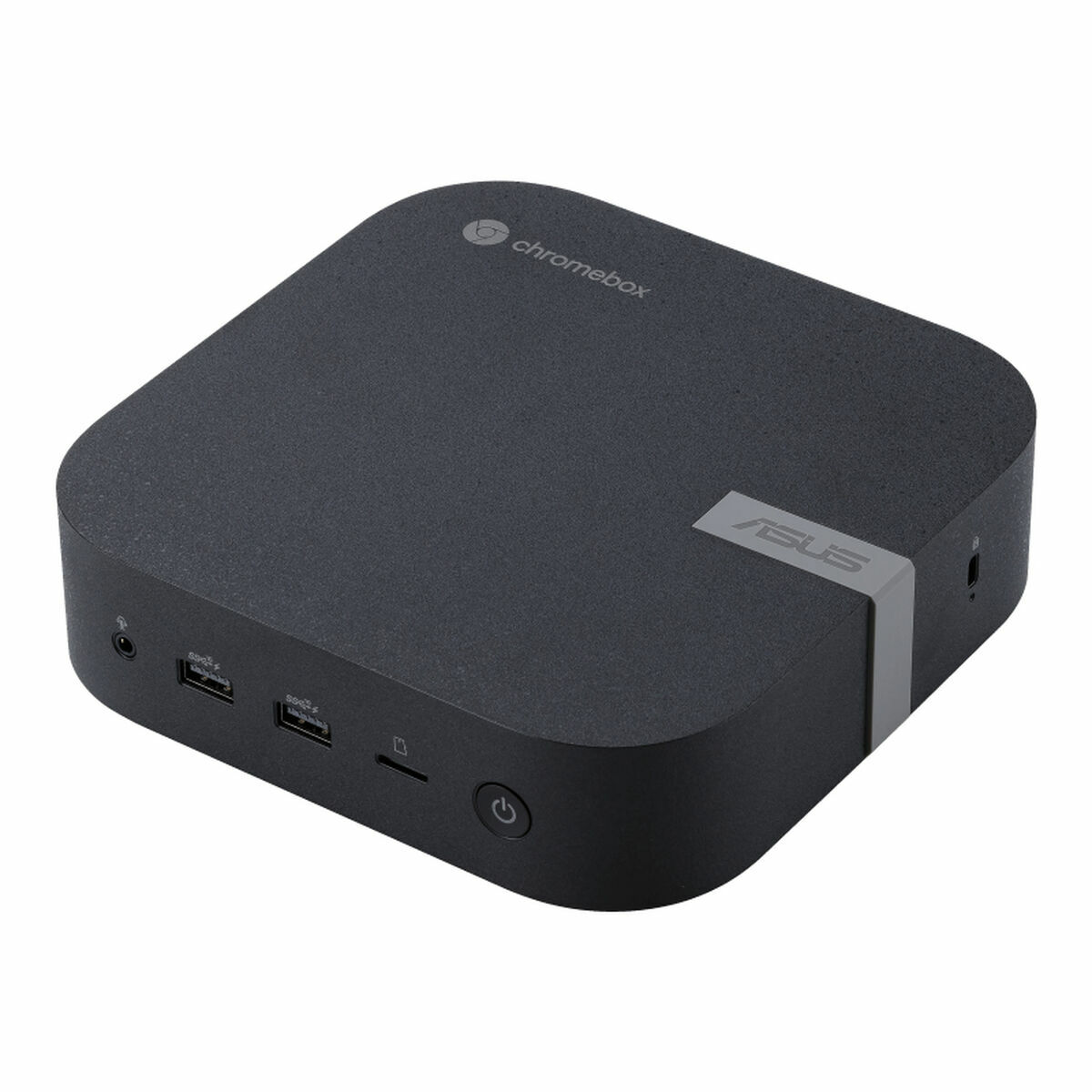 Mini PC Asus 90MS02N1-M00180 4 GB RAM 128 GB SSD