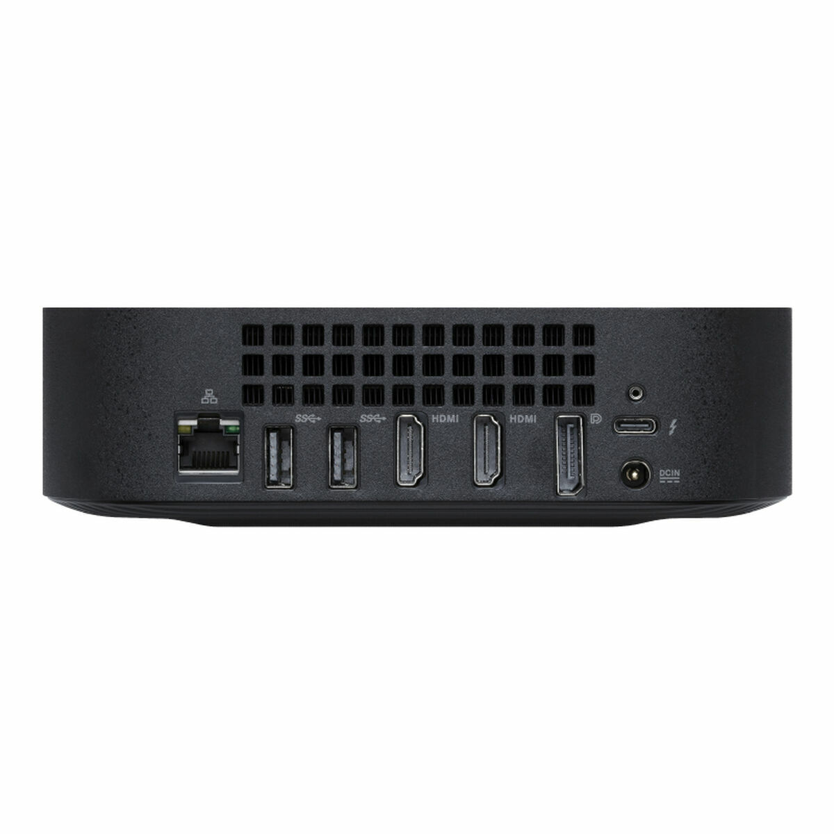 Mini PC Asus 90MS02N1-M00180 4 GB RAM 128 GB SSD