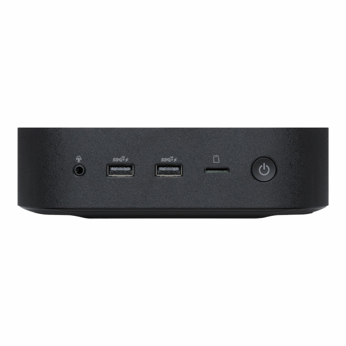 Mini PC Asus 90MS02N1-M00180 4 GB RAM 128 GB SSD