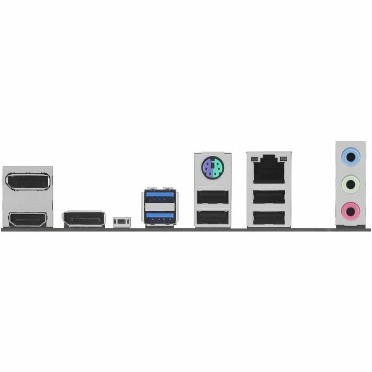 Motherboard Asus AMD AM5