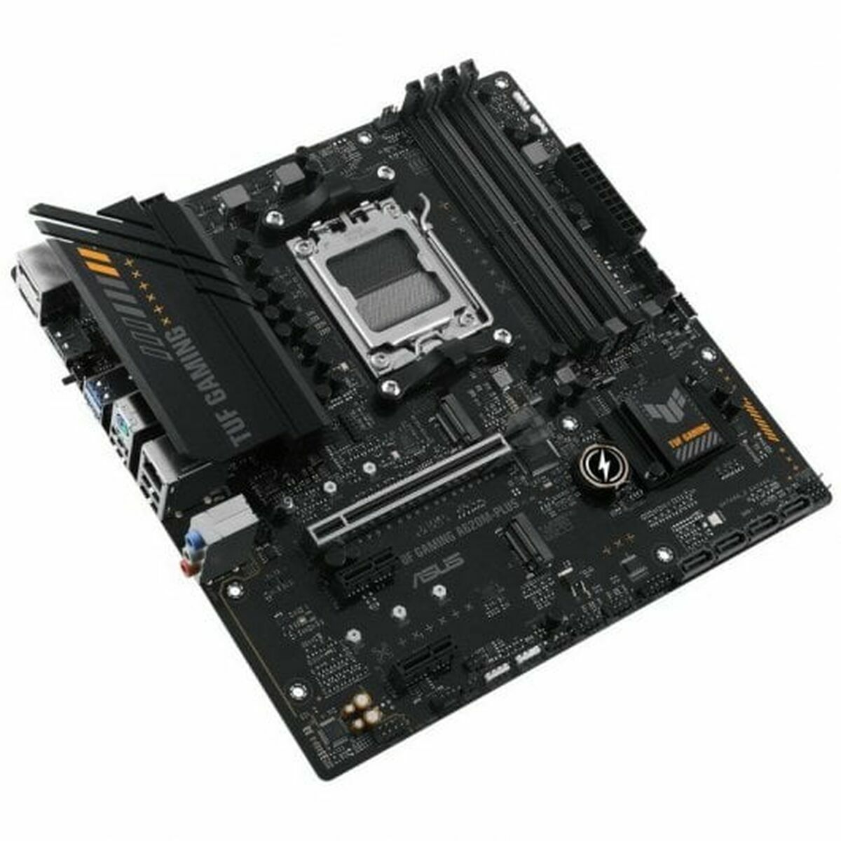 Motherboard Asus AMD AM5