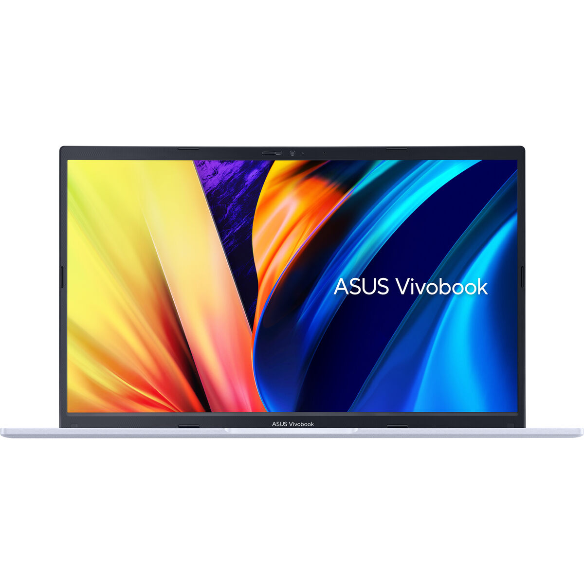 Laptop Asus VivoBook 15 15″ 16 GB RAM 512 GB SSD AMD Ryzen 7 7730U