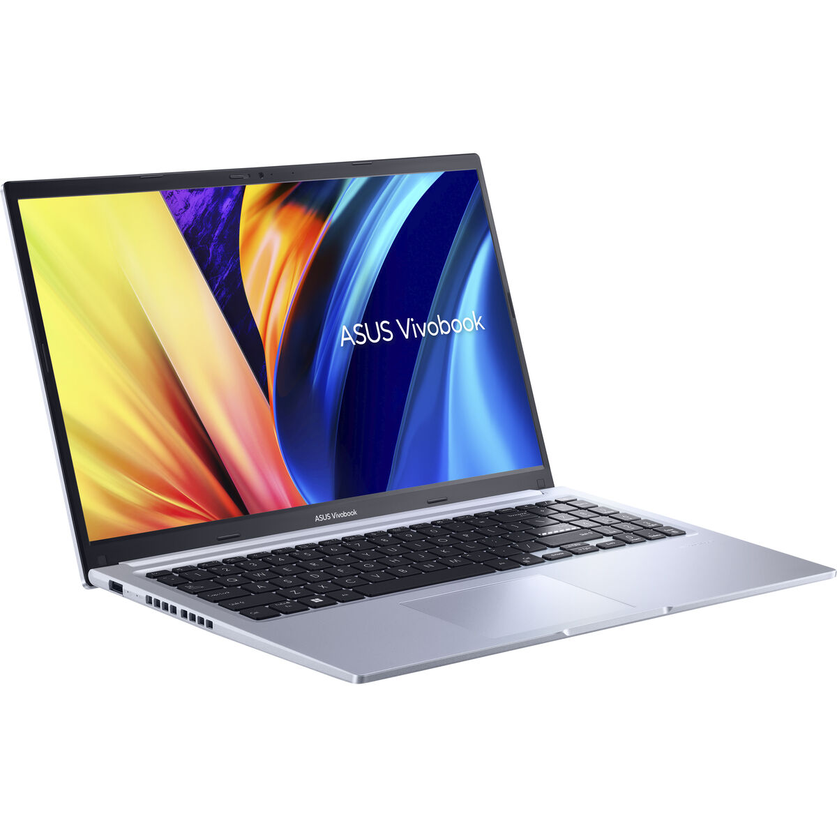 Laptop Asus VivoBook 15 15″ 16 GB RAM 512 GB SSD AMD Ryzen 7 7730U