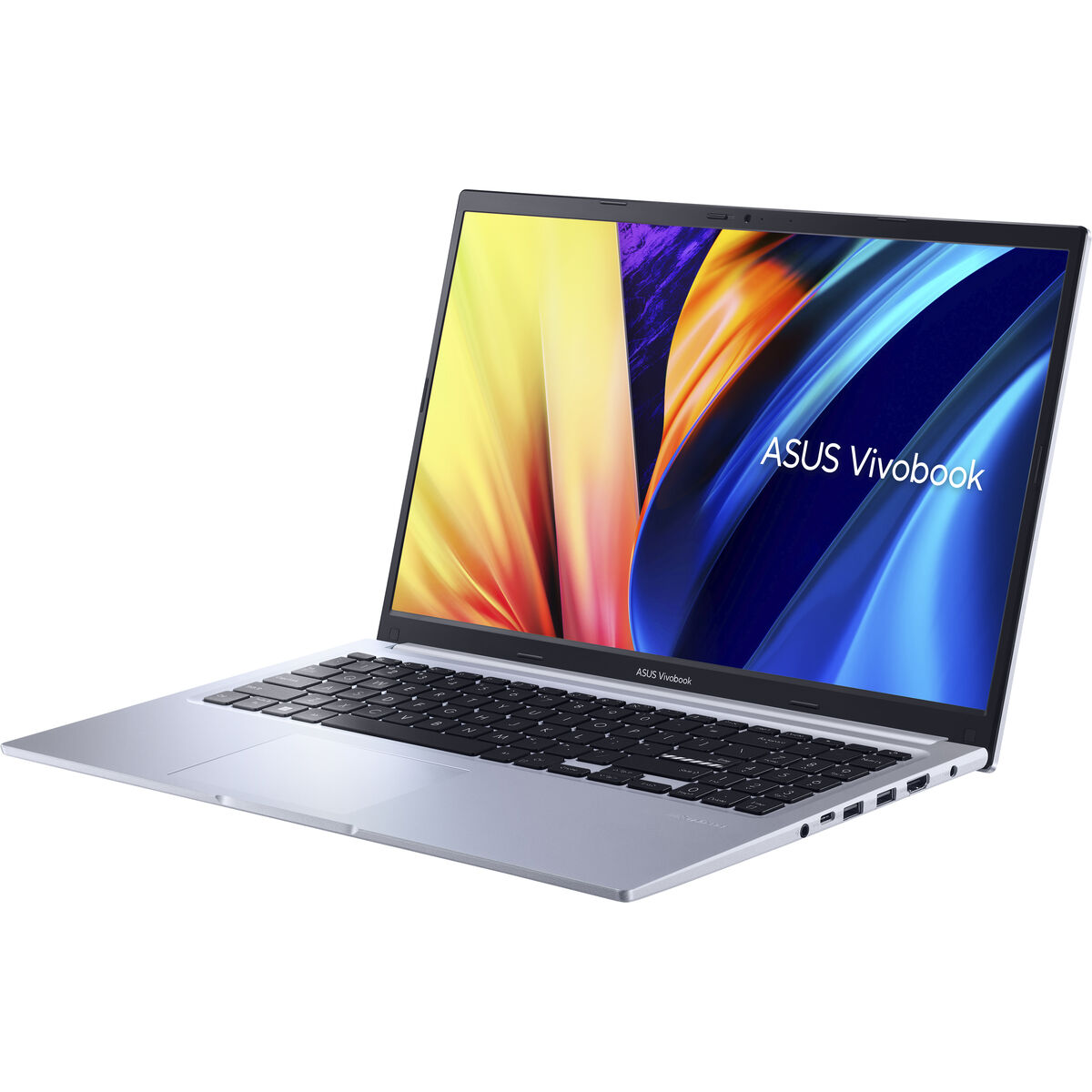 Laptop Asus VivoBook 15 15″ 16 GB RAM 512 GB SSD AMD Ryzen 7 7730U