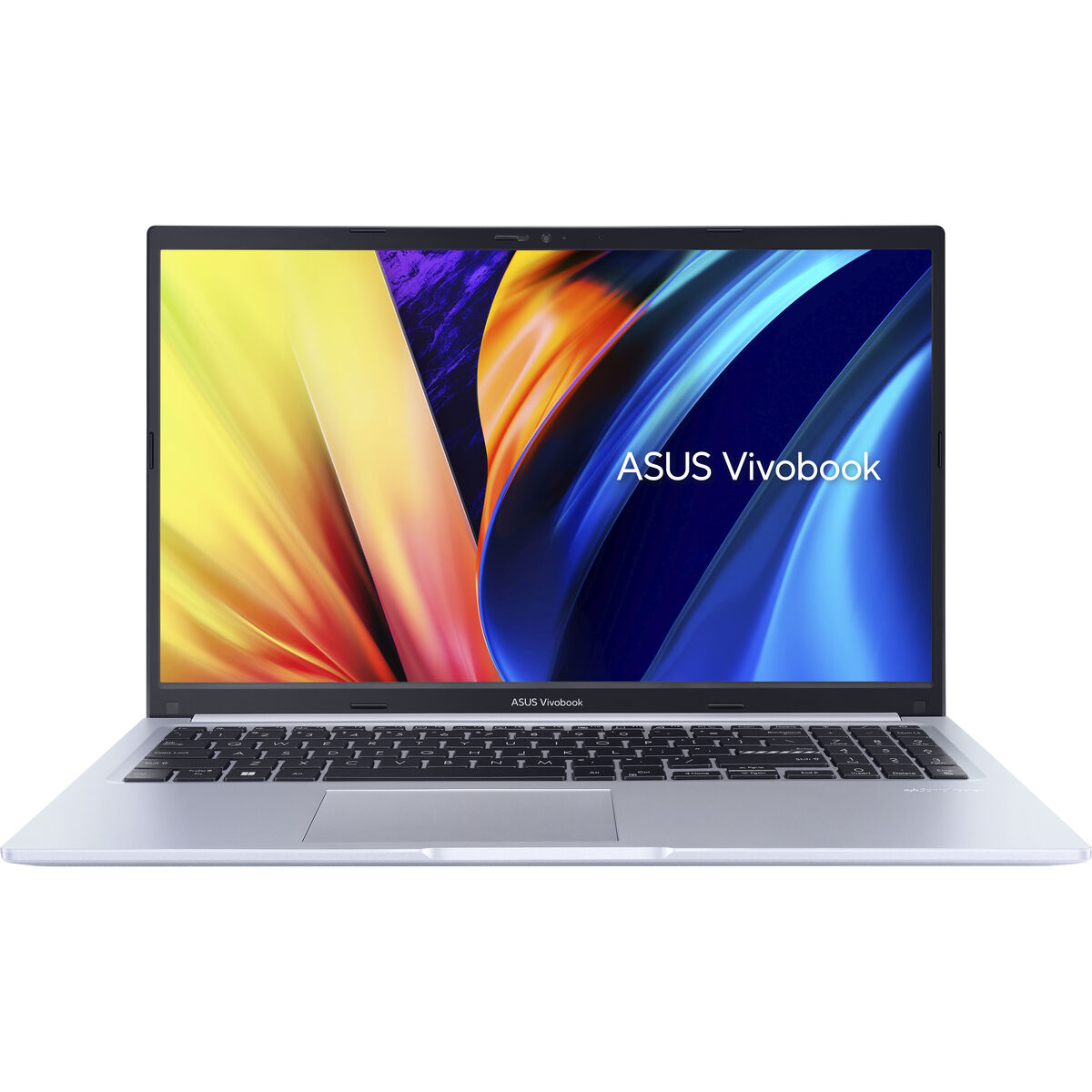 Laptop Asus VivoBook 15 15″ 16 GB RAM 512 GB SSD AMD Ryzen 7 7730U