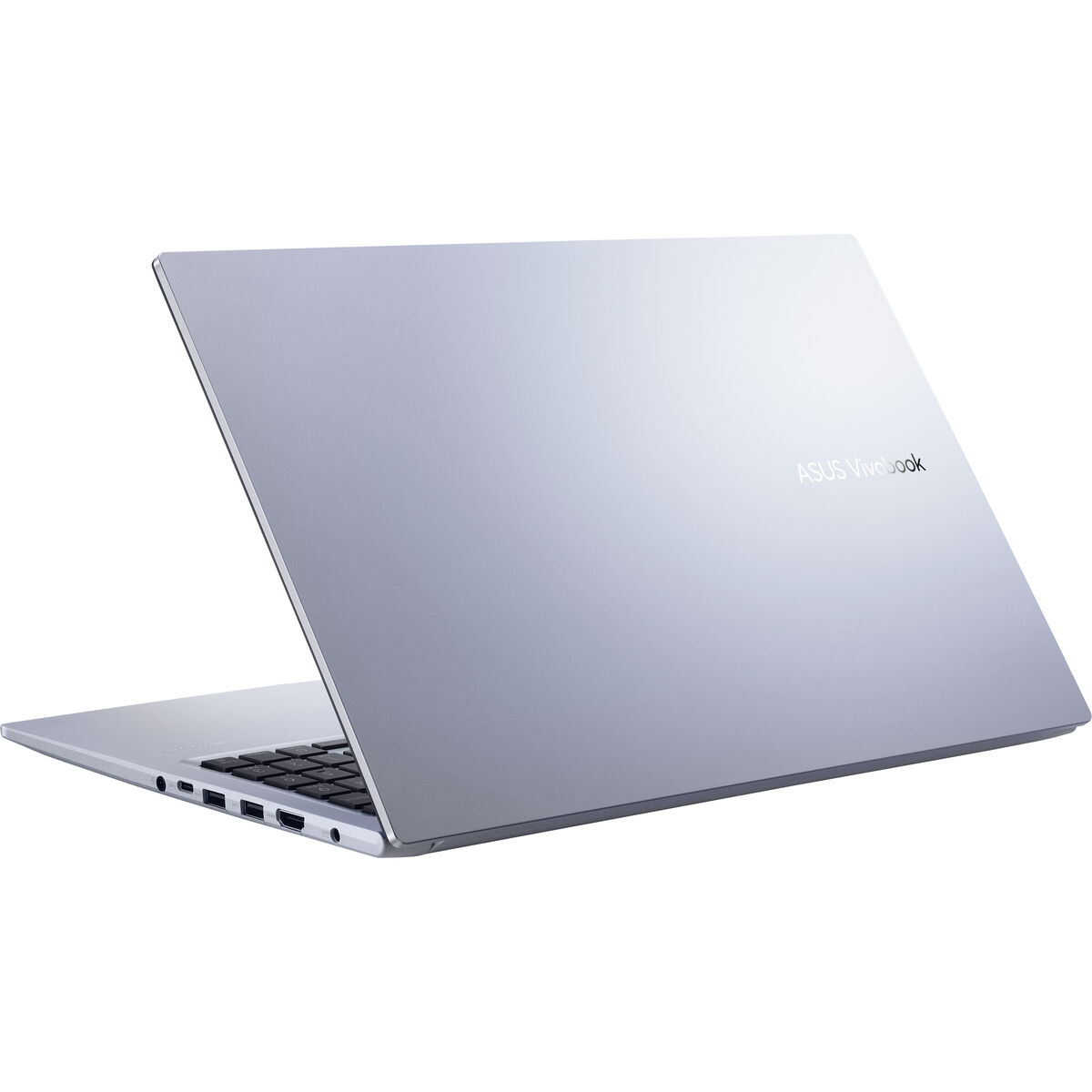 Laptop Asus VivoBook 15 15″ 16 GB RAM 512 GB SSD AMD Ryzen 7 7730U