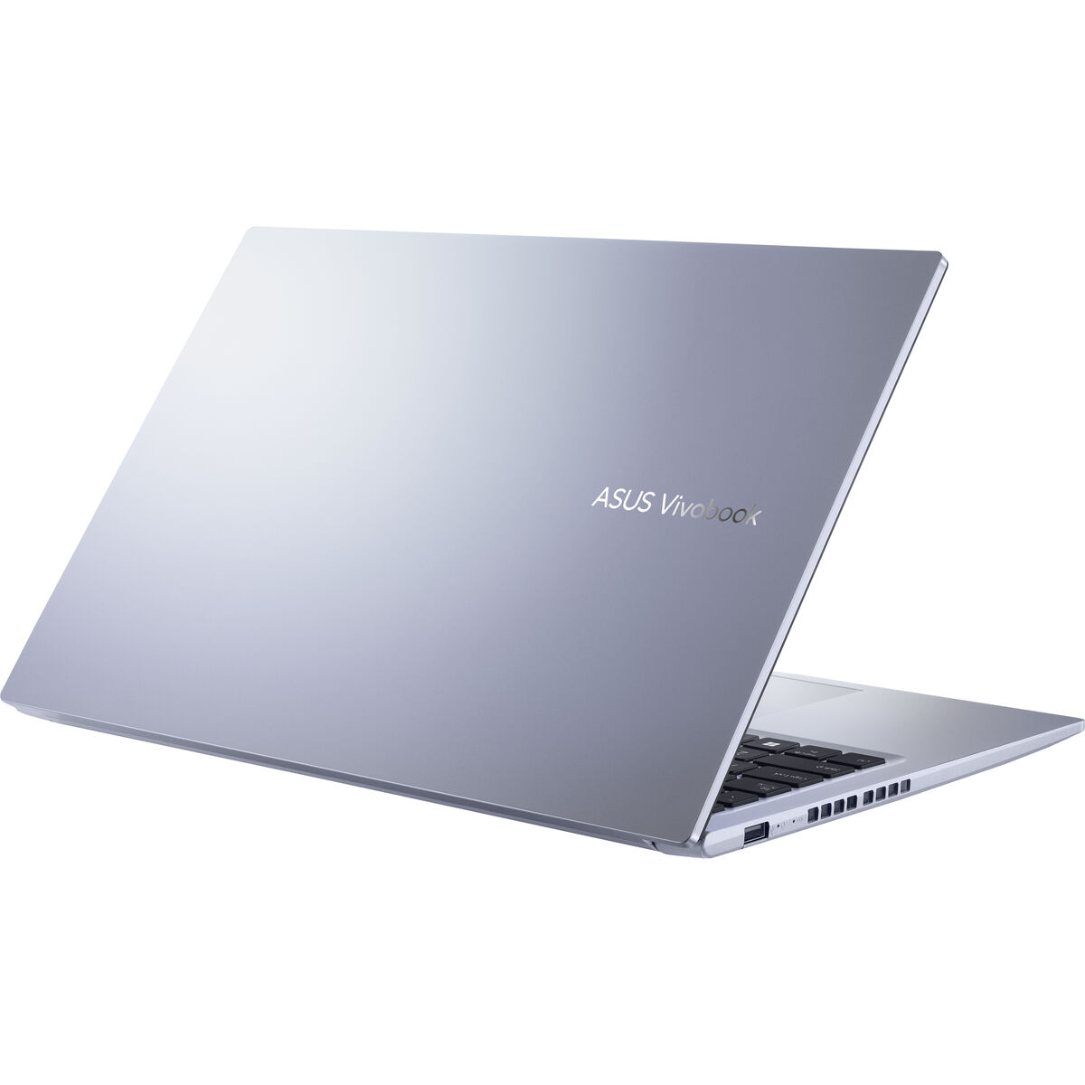 Laptop Asus VivoBook 15 15″ 16 GB RAM 512 GB SSD AMD Ryzen 7 7730U