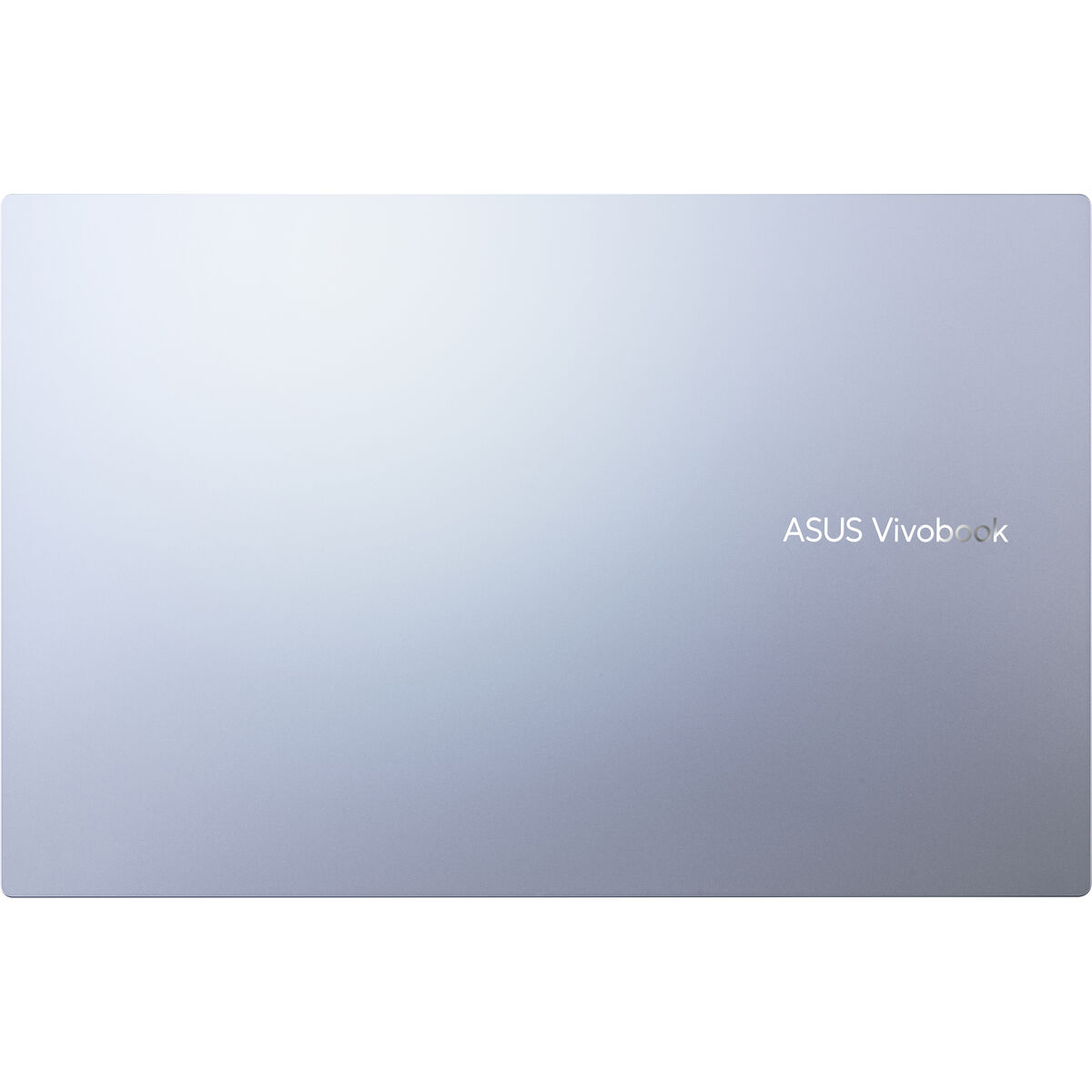Laptop Asus VivoBook 15 15″ 16 GB RAM 512 GB SSD AMD Ryzen 7 7730U