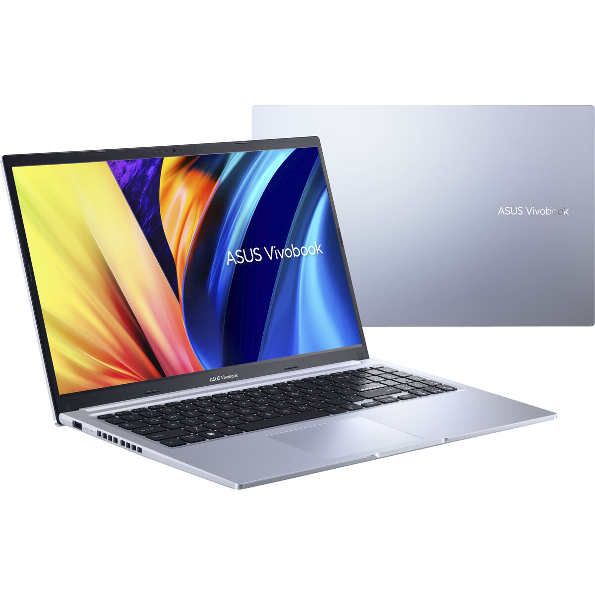 Laptop Asus VivoBook 15 15″ 16 GB RAM 512 GB SSD AMD Ryzen 7 7730U