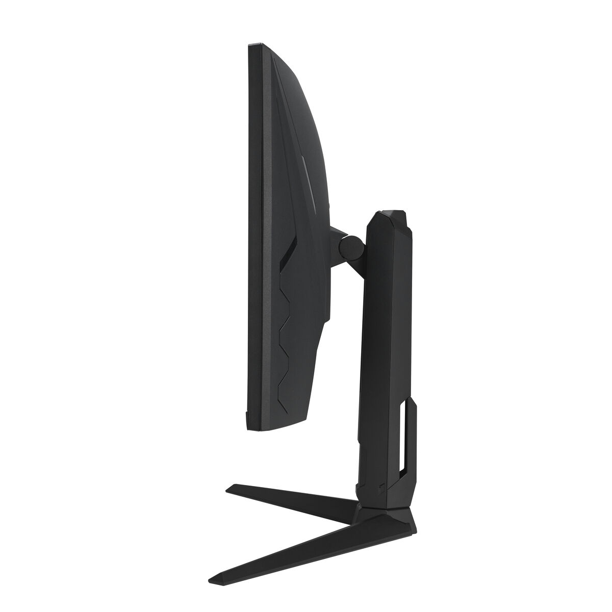 Monitor Asus 90LM06F0-B02E70 WQHD 34″ 180 Hz
