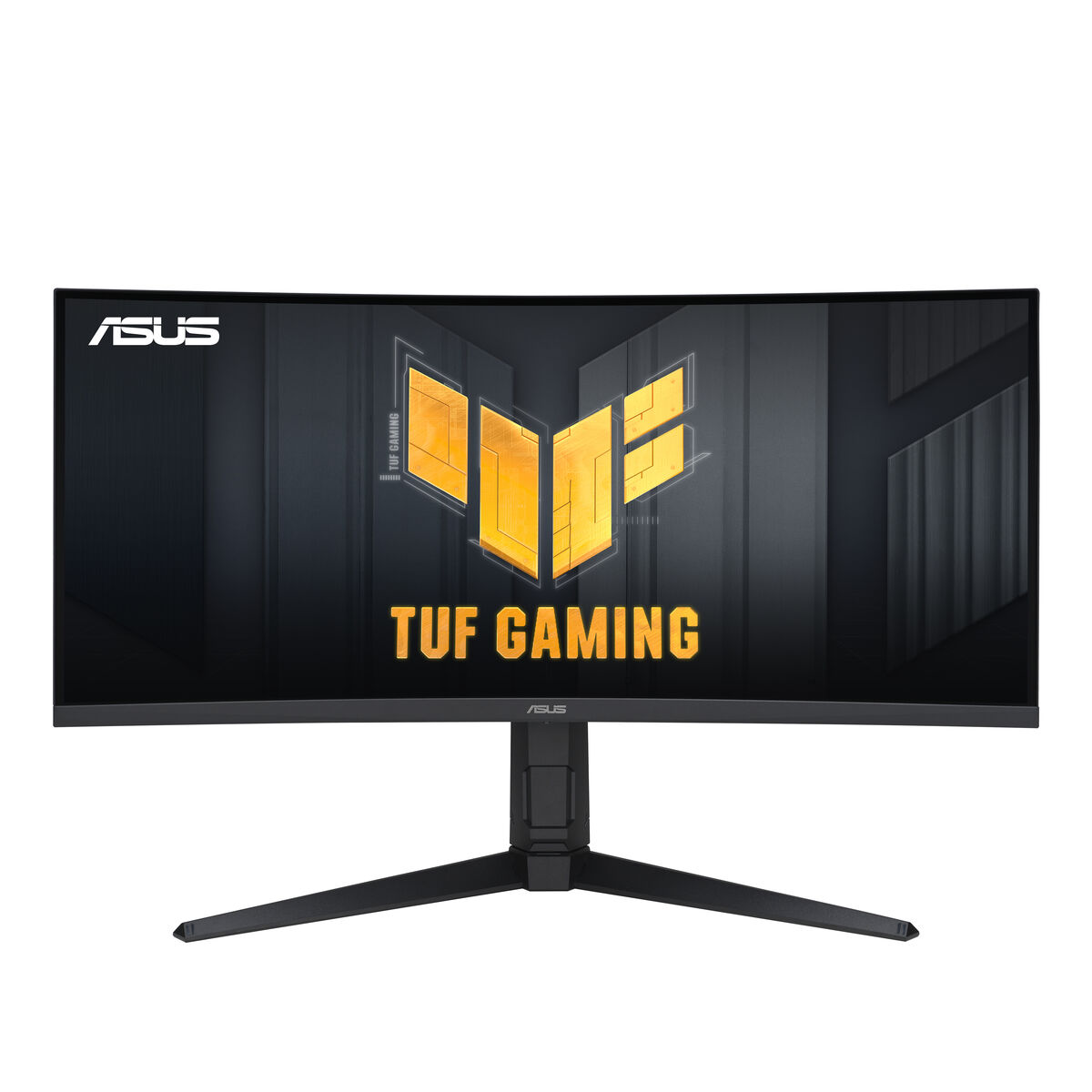 Monitor Asus 90LM06F0-B02E70 WQHD 34″ 180 Hz
