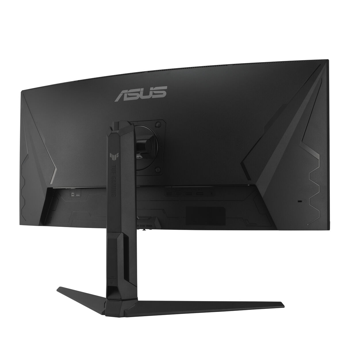 Monitor Asus 90LM06F0-B02E70 WQHD 34″ 180 Hz