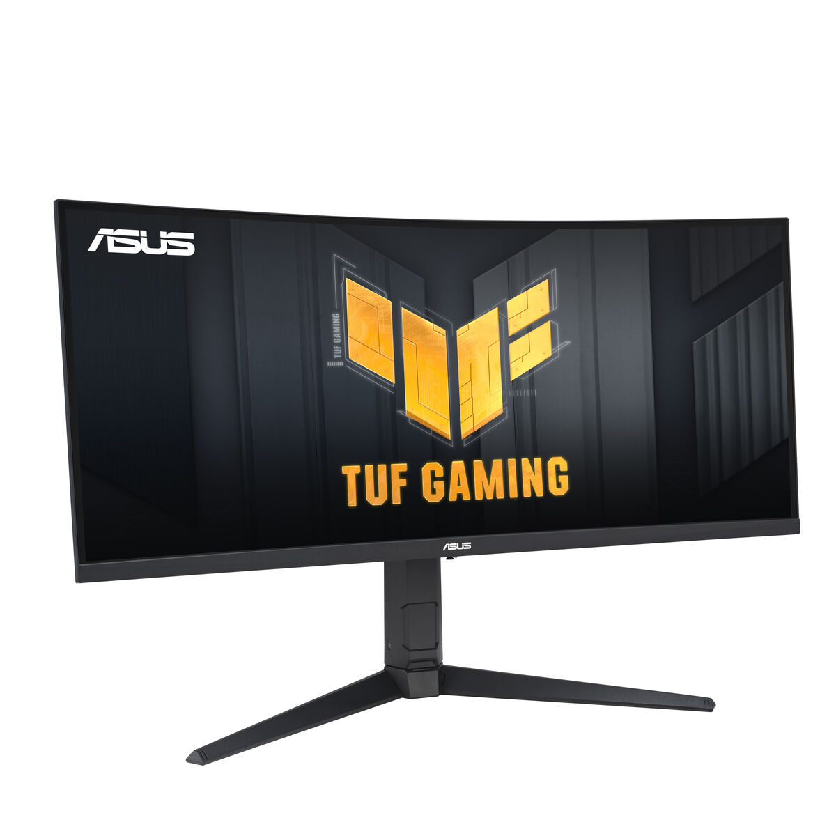 Monitor Asus 90LM06F0-B02E70 WQHD 34″ 180 Hz