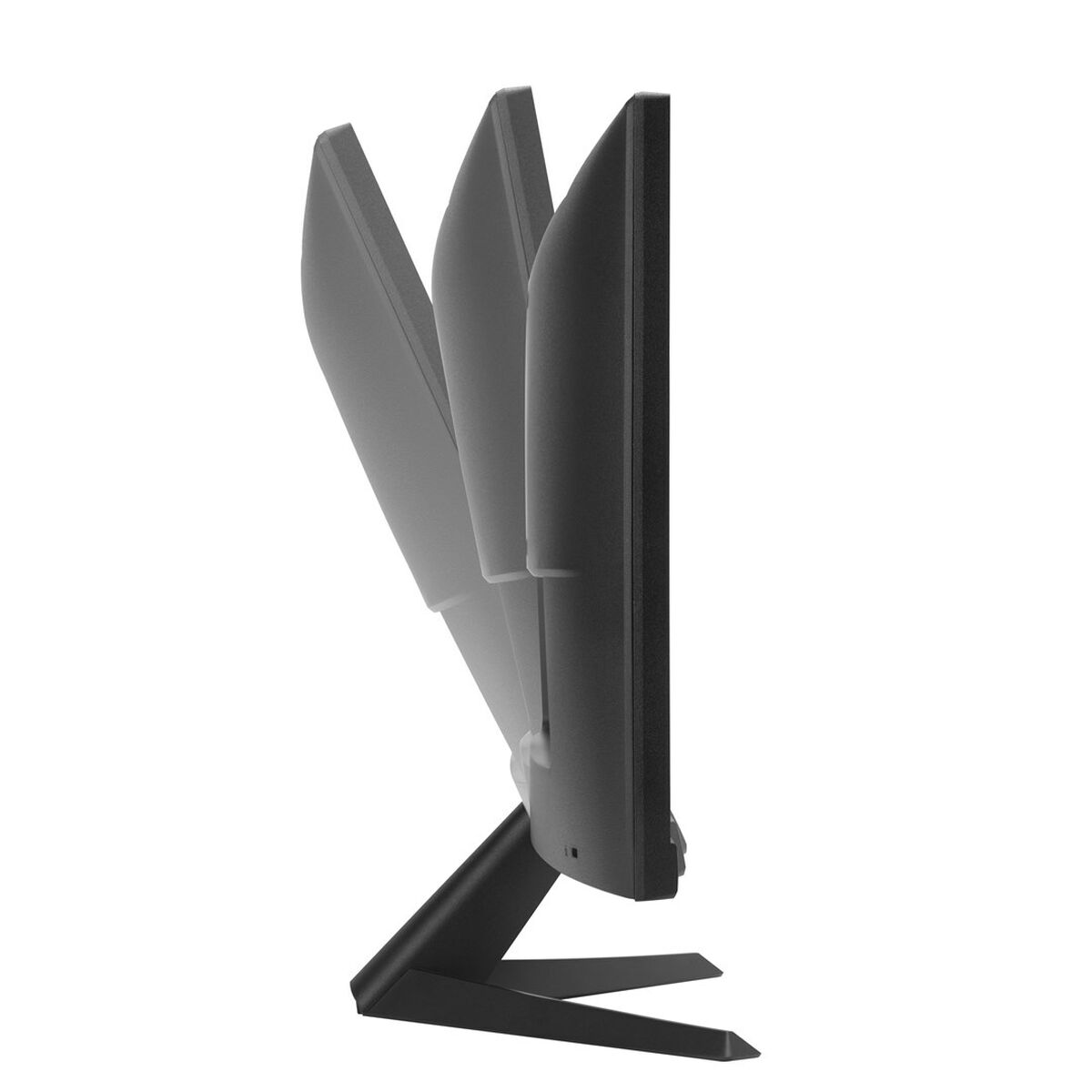 Monitor Asus VY229Q Full HD 21,4″ 75 Hz
