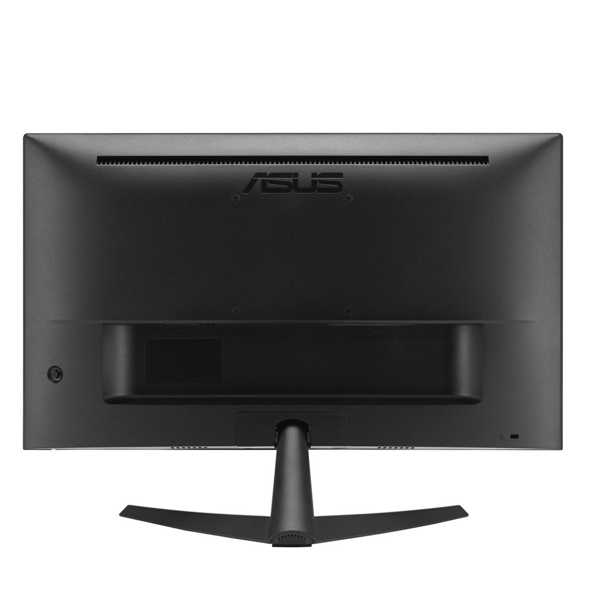 Monitor Asus VY229Q Full HD 21,4″ 75 Hz