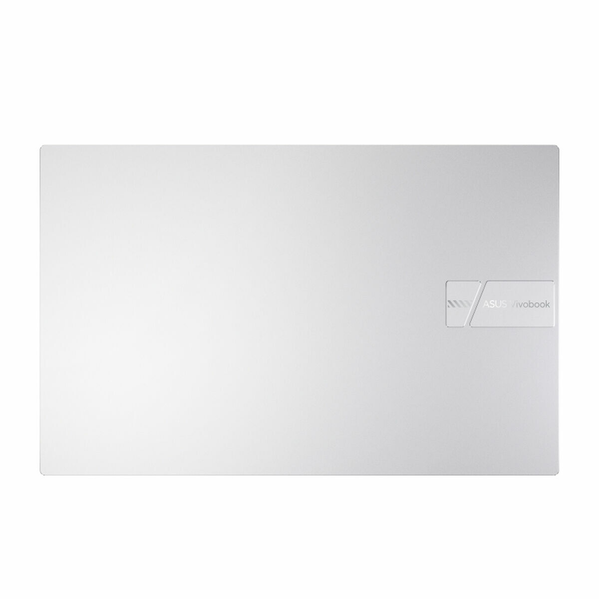 Laptop Asus 90NB10V1-M006R0 17,3″ Intel Core i5-1335U 16 GB RAM 512 GB SSD Spanish Qwerty