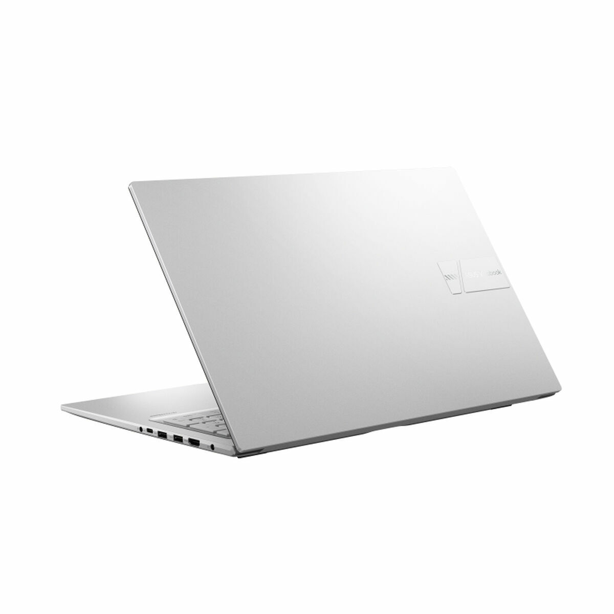 Laptop Asus 90NB10V1-M006R0 17,3″ Intel Core i5-1335U 16 GB RAM 512 GB SSD Spanish Qwerty