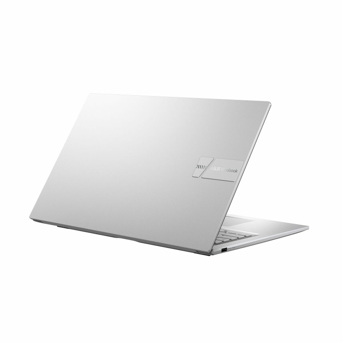 Laptop Asus 90NB10V1-M006R0 17,3″ Intel Core i5-1335U 16 GB RAM 512 GB SSD Spanish Qwerty