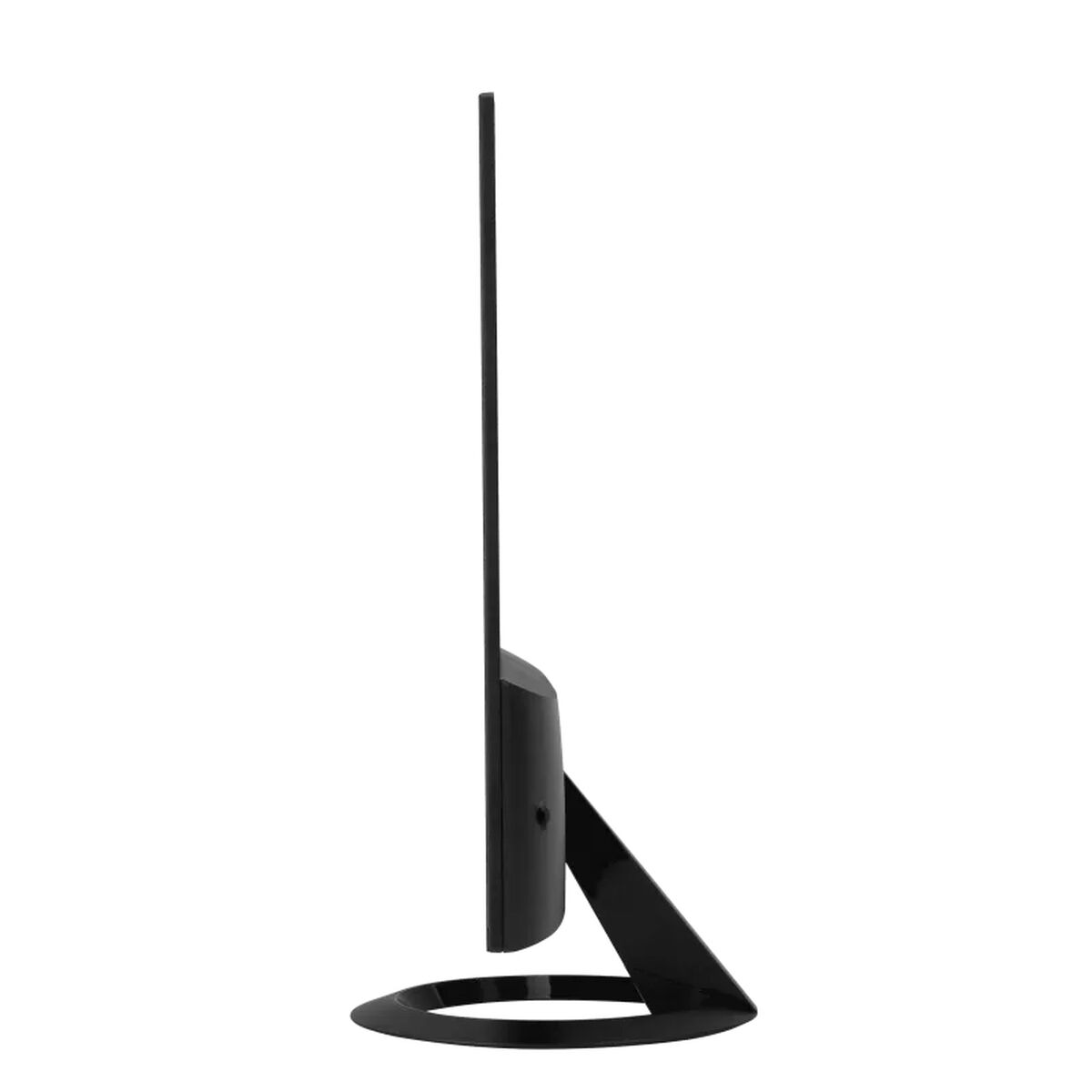 Monitor Asus VZ24EHF-W Full HD 24″ 100 Hz