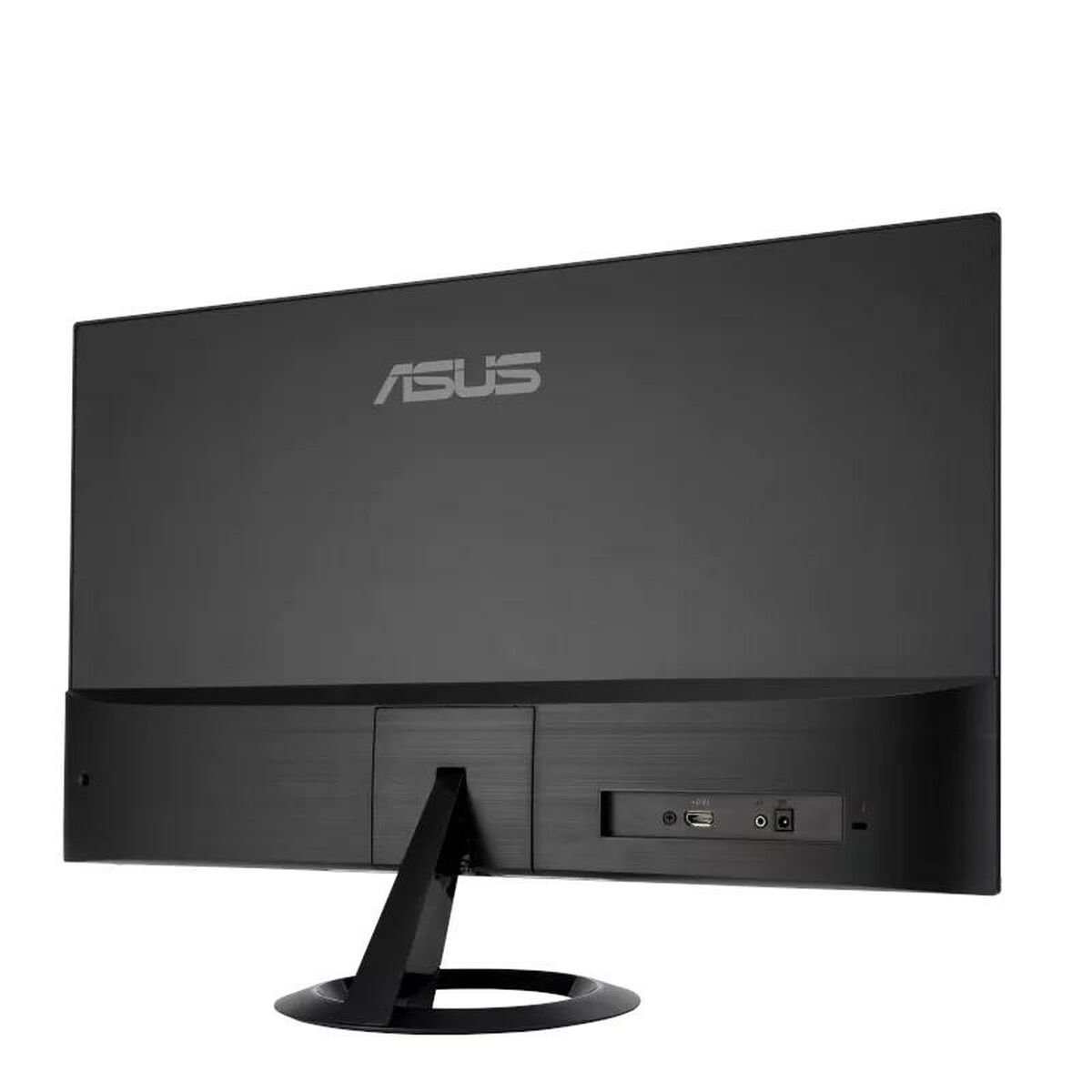 Monitor Asus VZ24EHF-W Full HD 24″ 100 Hz