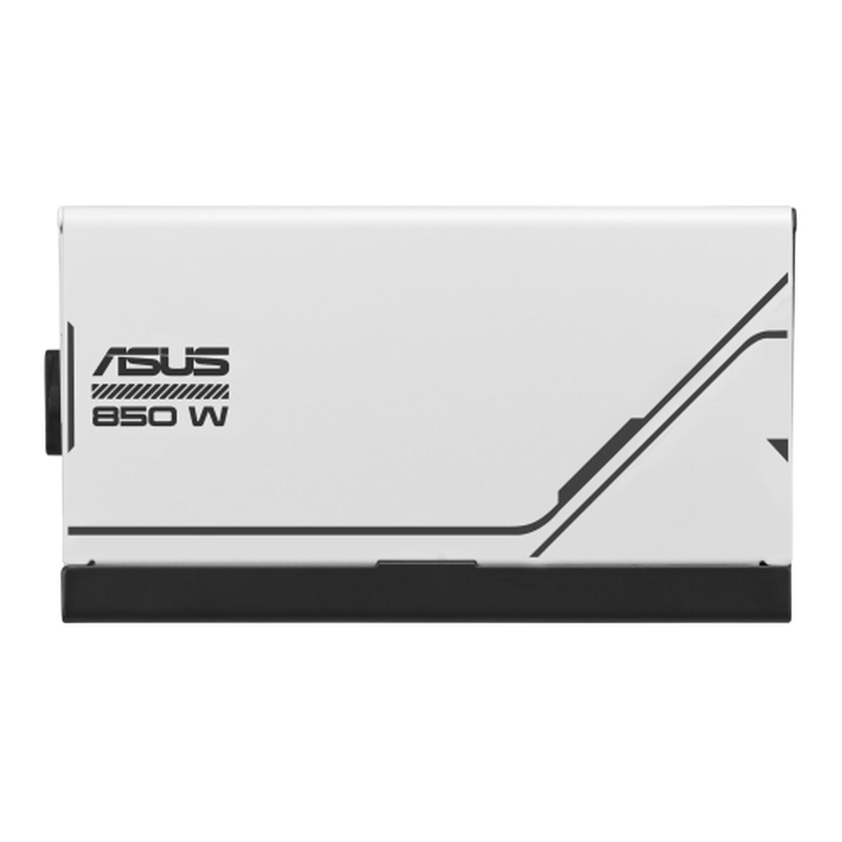 Power supply Asus 90YE00U0-B0NA00 850 W 80 Plus Gold