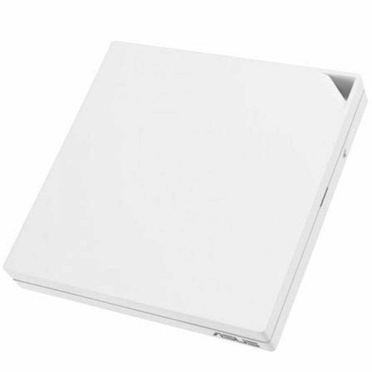 Router Asus 90IG08N0-MU9C00 White USB RJ45 Ethernet LAN USB 3.2 Wi-Fi Router Asus 90IG08N0-MU9C00 White USB RJ45 Ethernet LAN USB 3.2 Wi-Fi