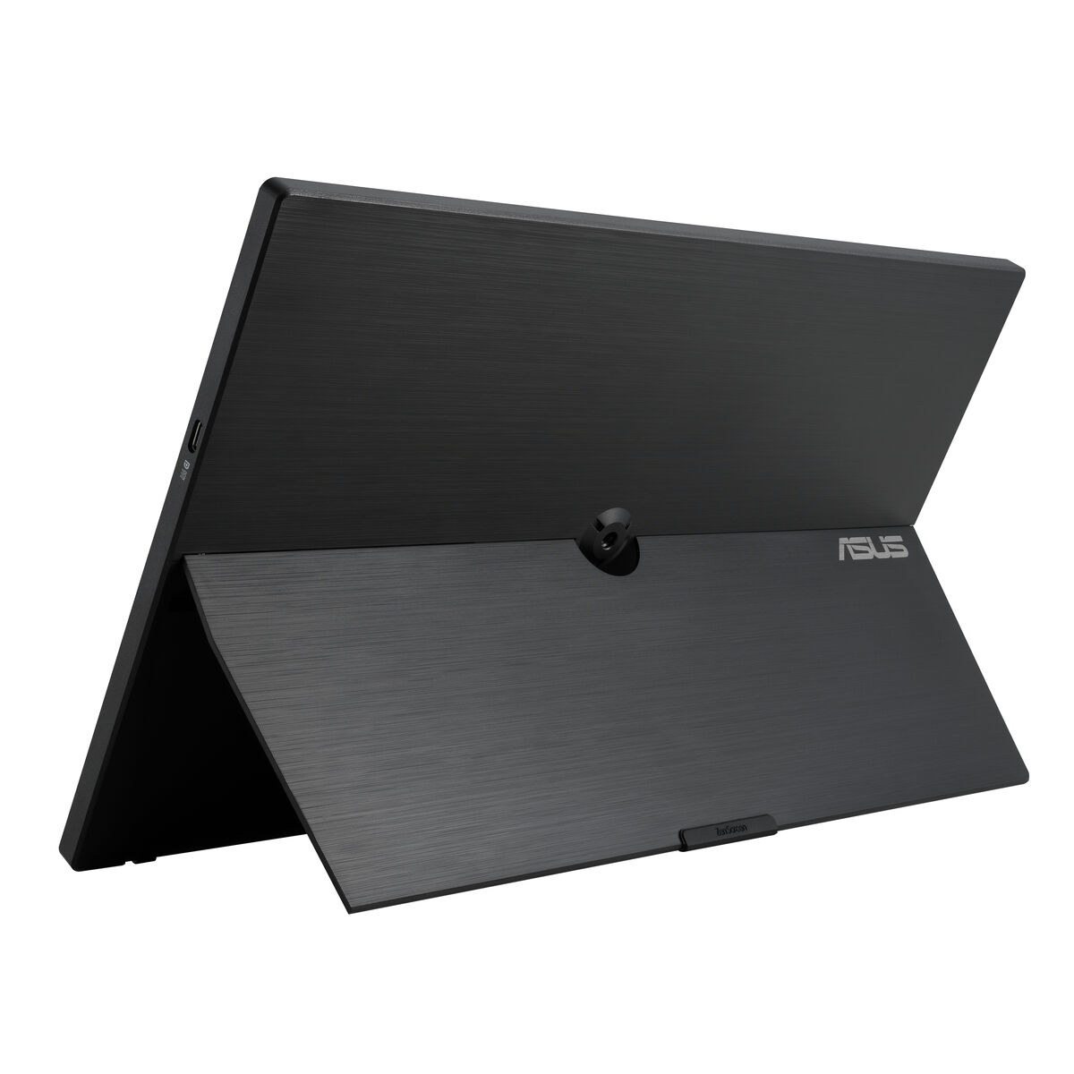 Monitor Asus ZenScreen MB16AHV Full HD 15,6″
