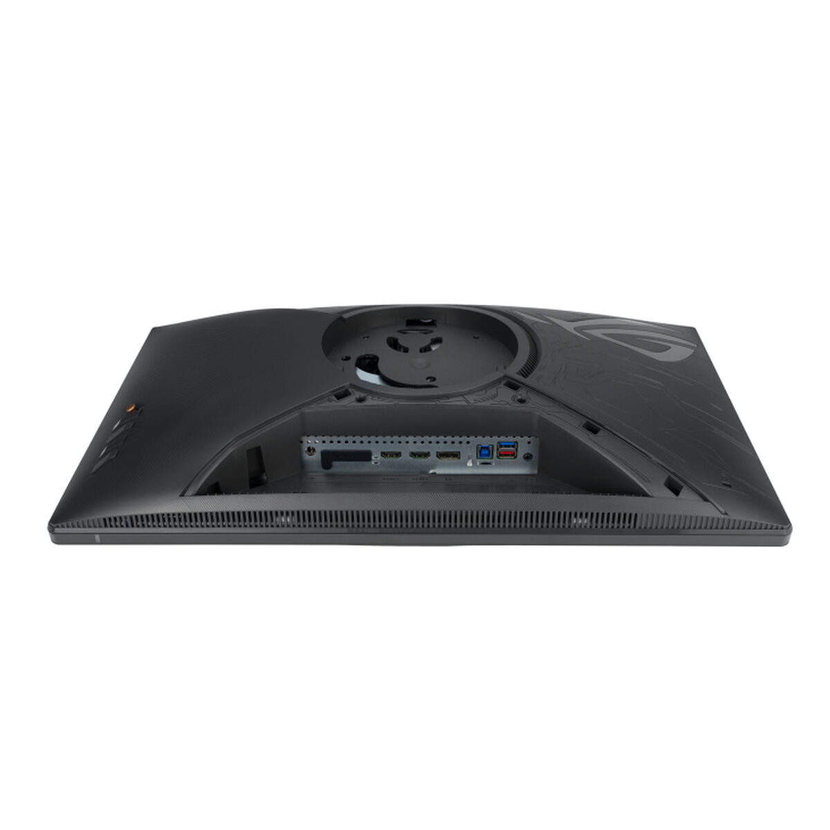 Monitor Asus PG248QP 24,1″ Full HD 50 – 60 Hz