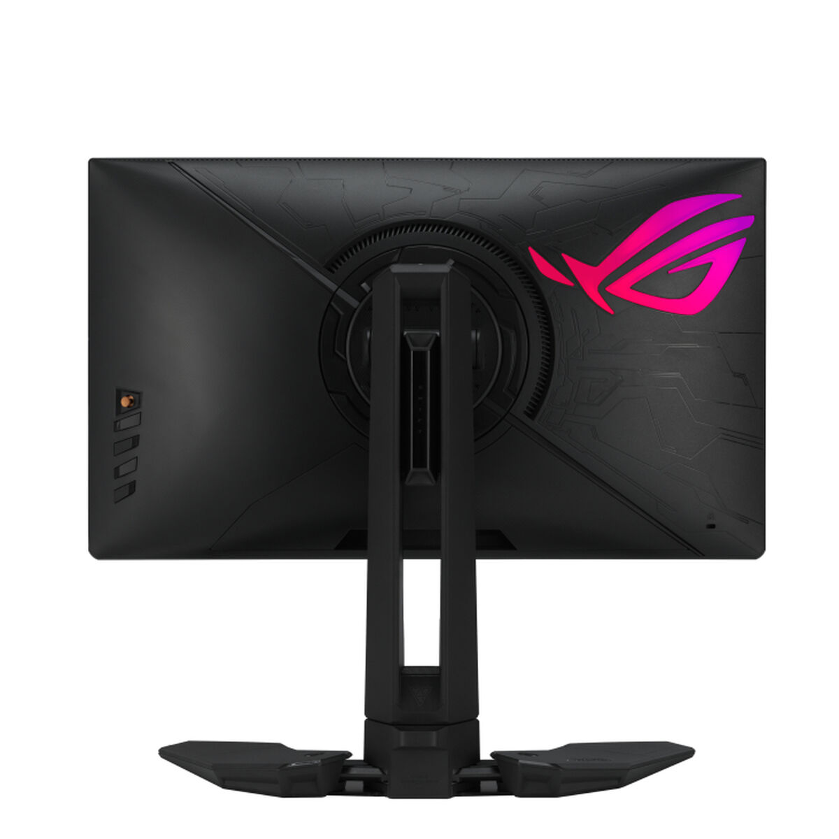 Monitor Asus PG248QP 24,1″ Full HD 50 – 60 Hz
