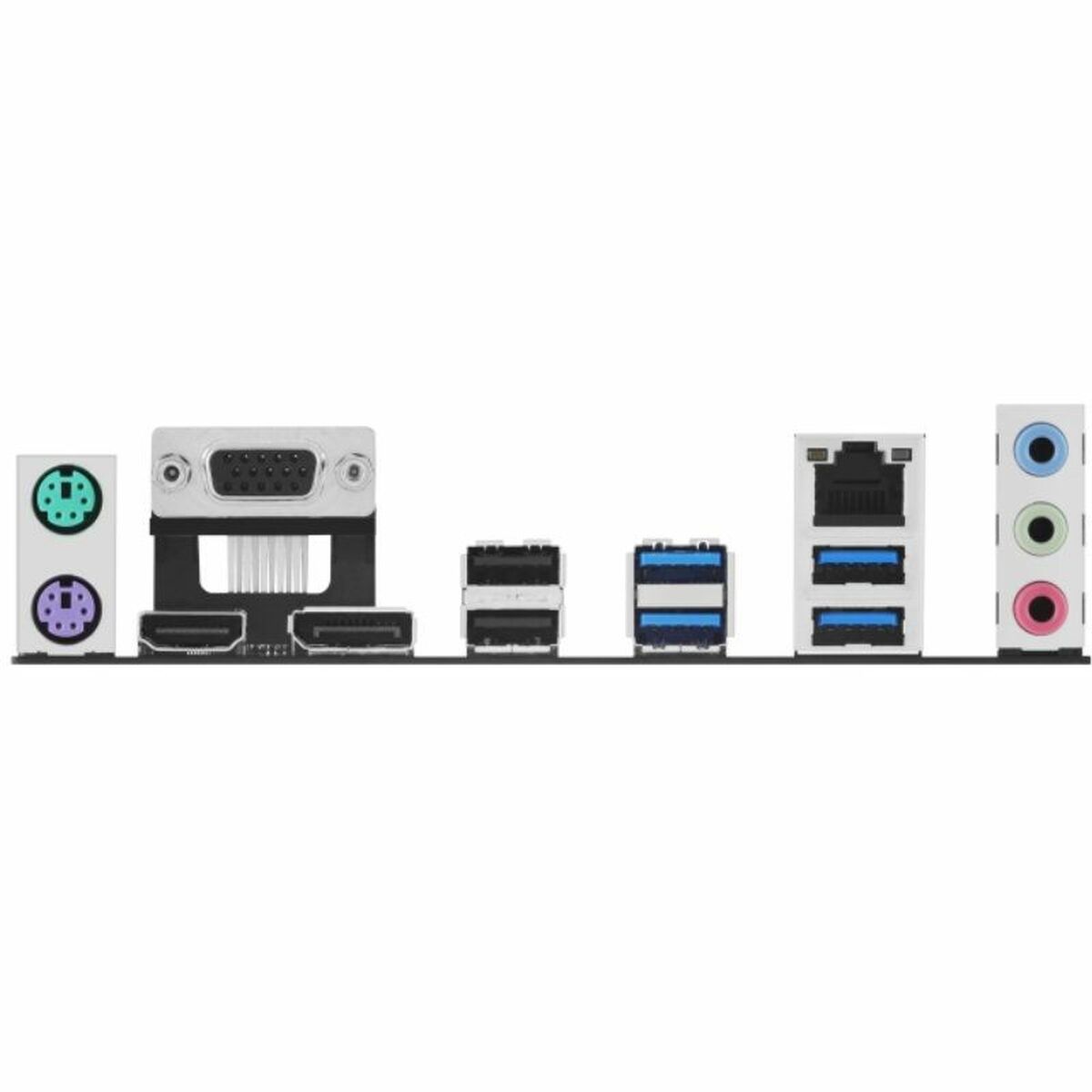 Motherboard Asus 90MB1FQ0-M0EAY0 Intel H470 LGA 1200